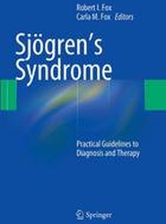 Sjoegren's Syndrome