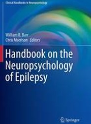 Handbook on the Neuropsychology of Epilepsy