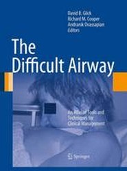 The Difficult Airway