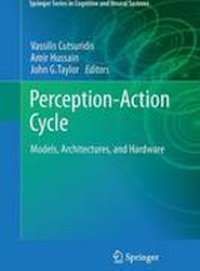 Perception-Action Cycle