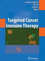 Targeted Cancer Immune Therapy