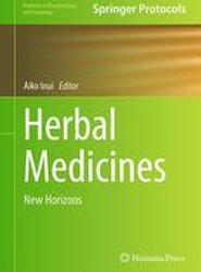 Herbal Medicines