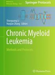 Chronic Myeloid Leukemia