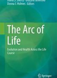 The Arc of Life