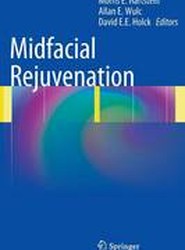 Midfacial Rejuvenation