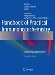 Handbook of Practical Immunohistochemistry