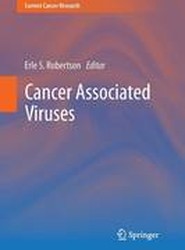 Cancer Associated Viruses