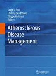 Atherosclerosis Disease Management