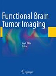 Functional Brain Tumor Imaging