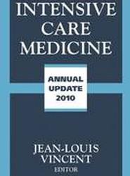Intensive Care Medicine