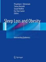 Sleep Loss and Obesity