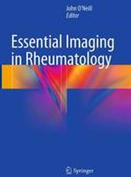 Essential Imaging in Rheumatology