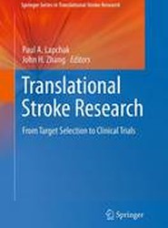 Translational Stroke Research