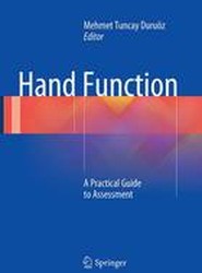 Hand Function