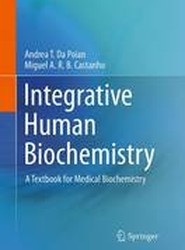 Integrative Human Biochemistry