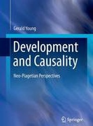 Development and Causality
