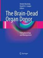 The Brain-Dead Organ Donor