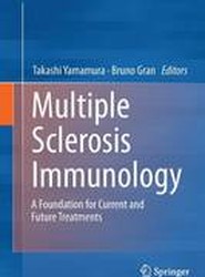 Multiple Sclerosis Immunology