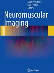 Neuromuscular Imaging