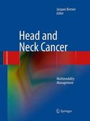 Head and Neck Cancer