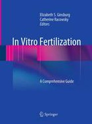 In Vitro Fertilization
