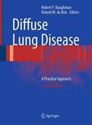 Diffuse Lung Disease