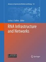 RNA Infrastructure and Networks