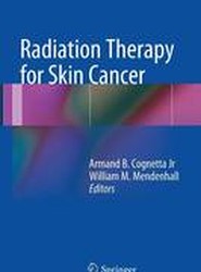 Radiation Therapy for Skin Cancer
