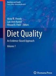 Diet Quality
