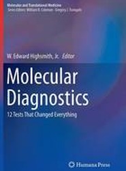 Molecular Diagnostics