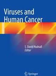 Viruses and Human Cancer