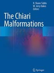 The Chiari Malformations