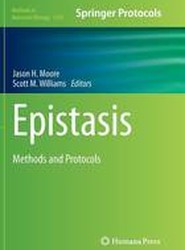 Epistasis
