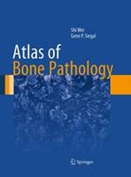 Atlas of Bone Pathology
