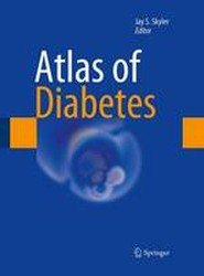 Atlas of Diabetes