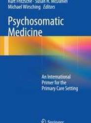Psychosomatic Medicine