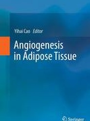 Angiogenesis in Adipose Tissue