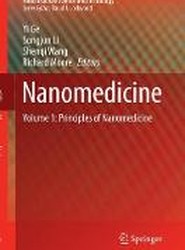 Nanomedicine