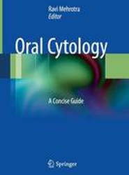 Oral Cytology