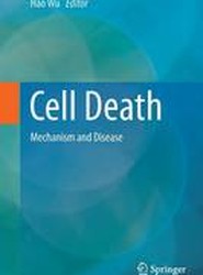 Cell Death