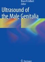 Ultrasound of the Male Genitalia