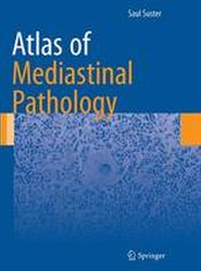 Atlas of Mediastinal Pathology
