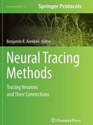 Neural Tracing Methods