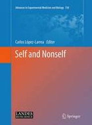 Self and Nonself