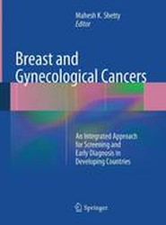 Breast and Gynecological Cancers