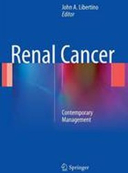 Renal Cancer