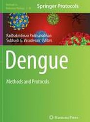 Dengue