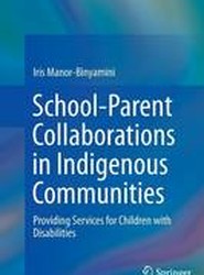 School-Parent Collaborations in Indigenous Communities