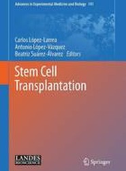 Stem Cell Transplantation