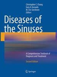 Diseases of the Sinuses